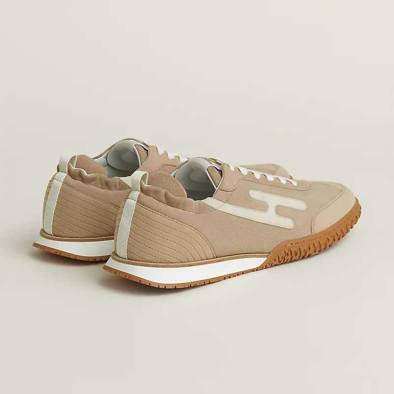 Jet sneaker