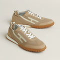 Jet sneaker