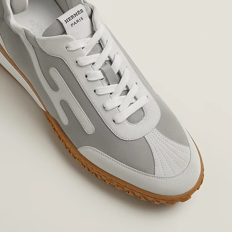 Jet sneaker
