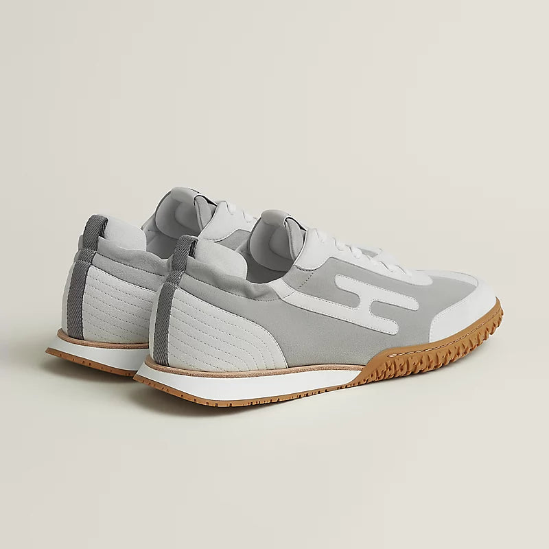 Jet sneaker