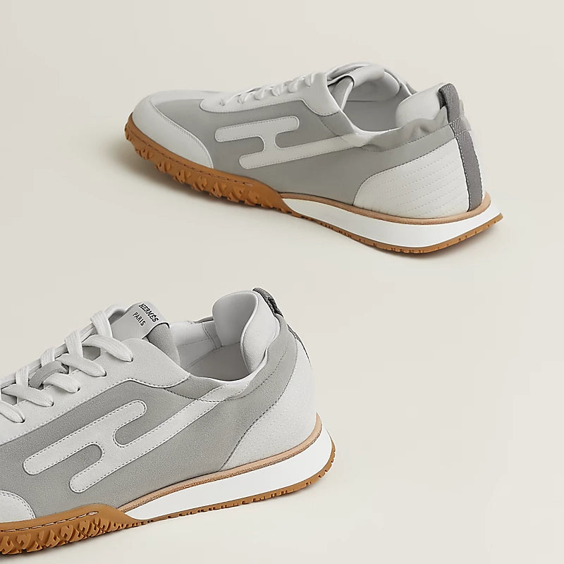 Jet sneaker