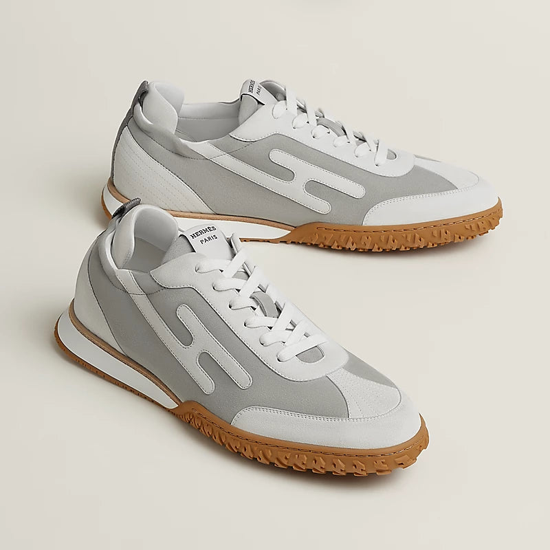 Jet sneaker