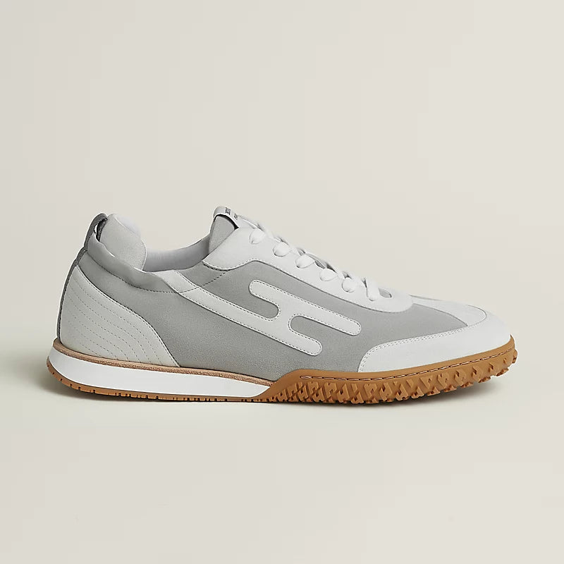 Jet sneaker