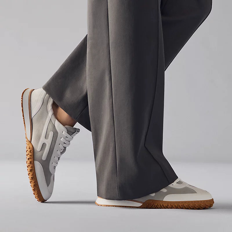 Jet sneaker