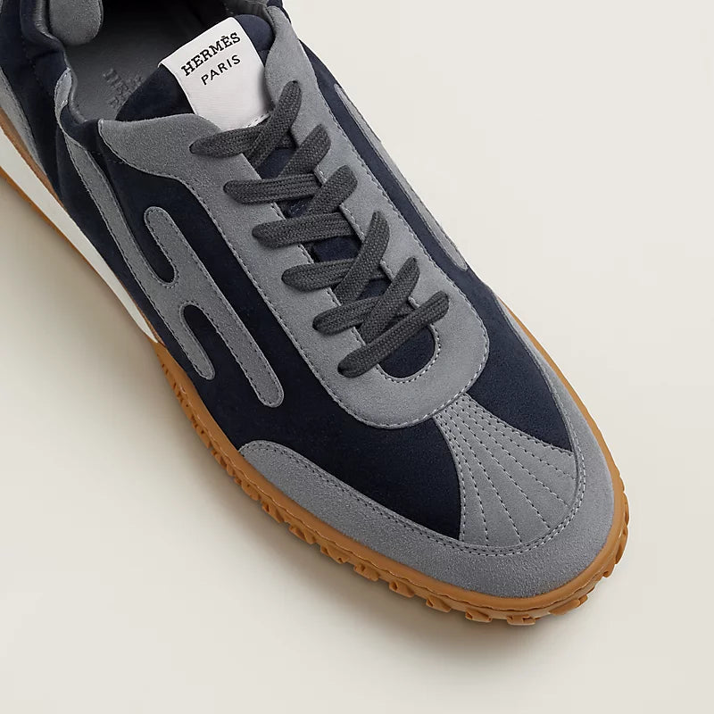 Jet sneaker