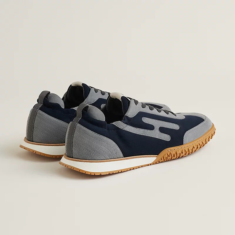 Jet sneaker