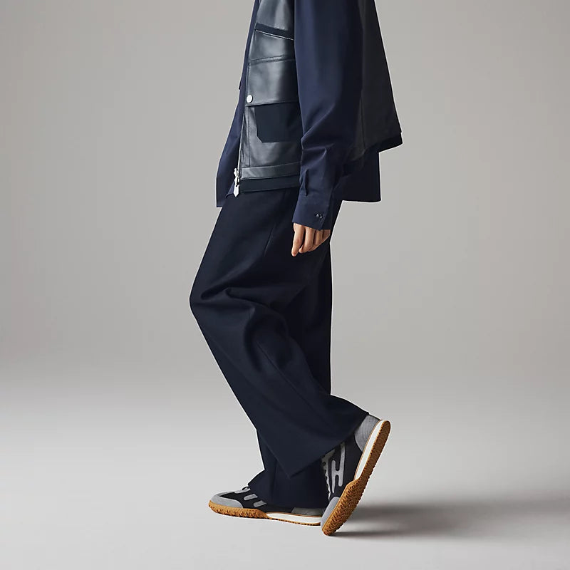 Jet sneaker