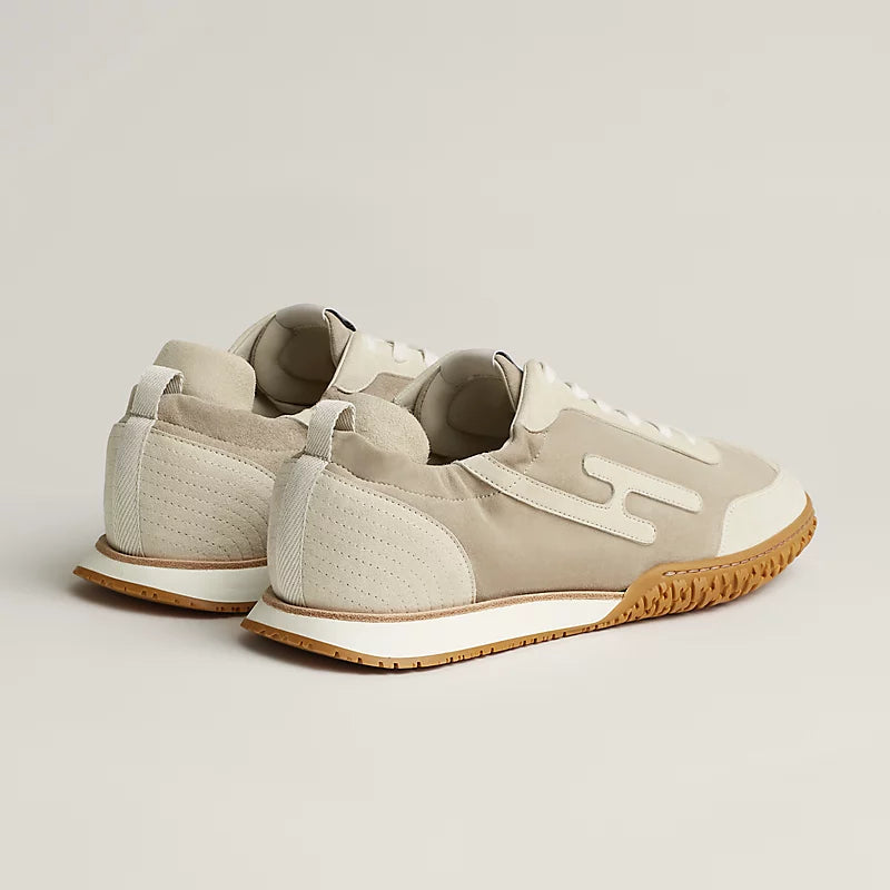 Jet sneaker