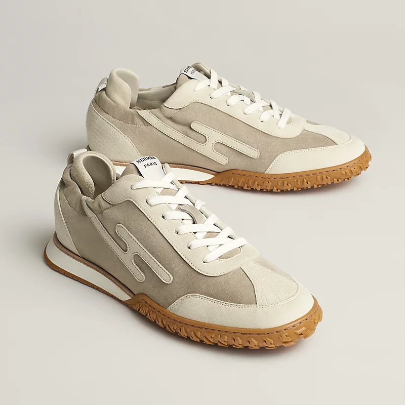 Jet sneaker