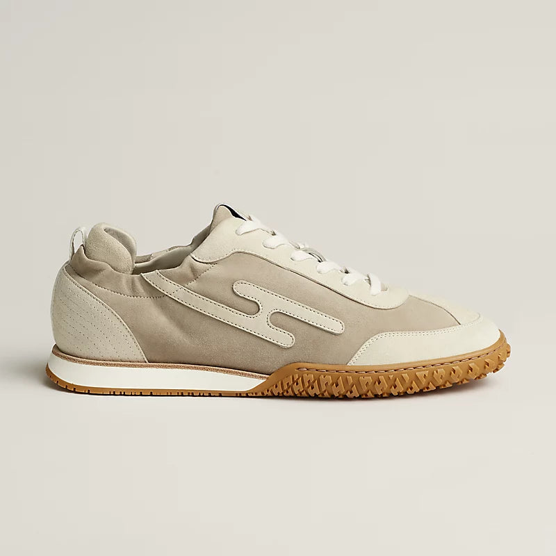 Jet sneaker