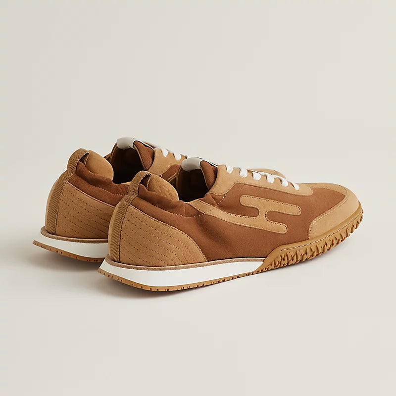 Jet sneaker