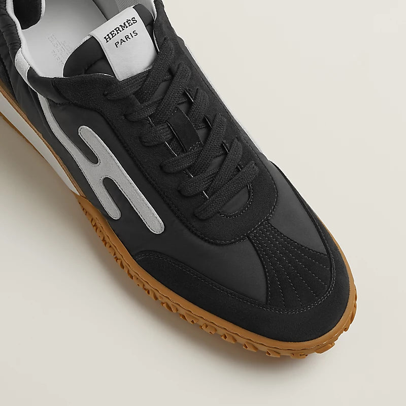Jet sneaker