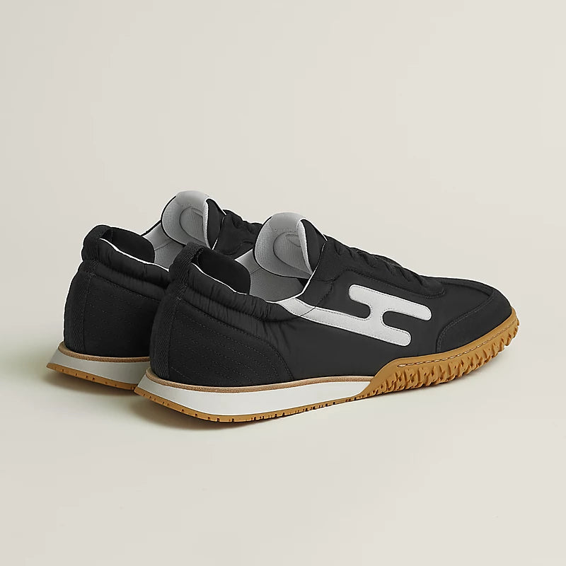 Jet sneaker