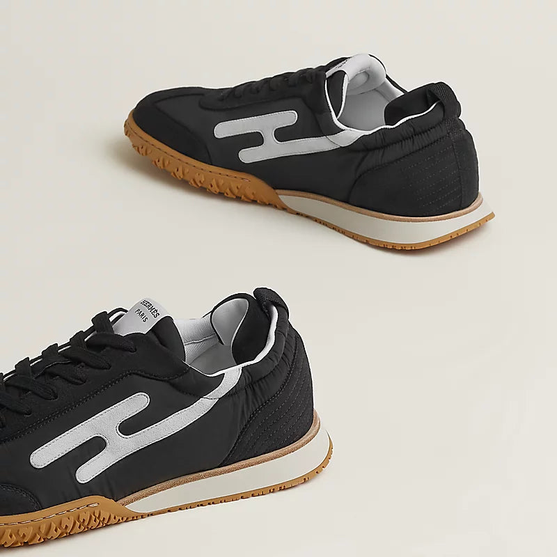 Jet sneaker