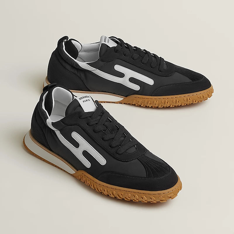 Jet sneaker