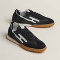 Jet sneaker