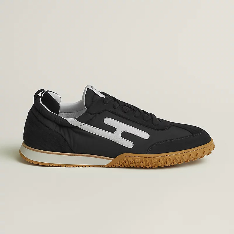 Jet sneaker