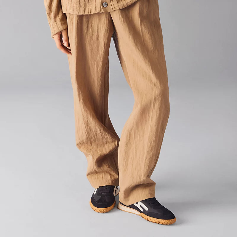 Jet sneaker