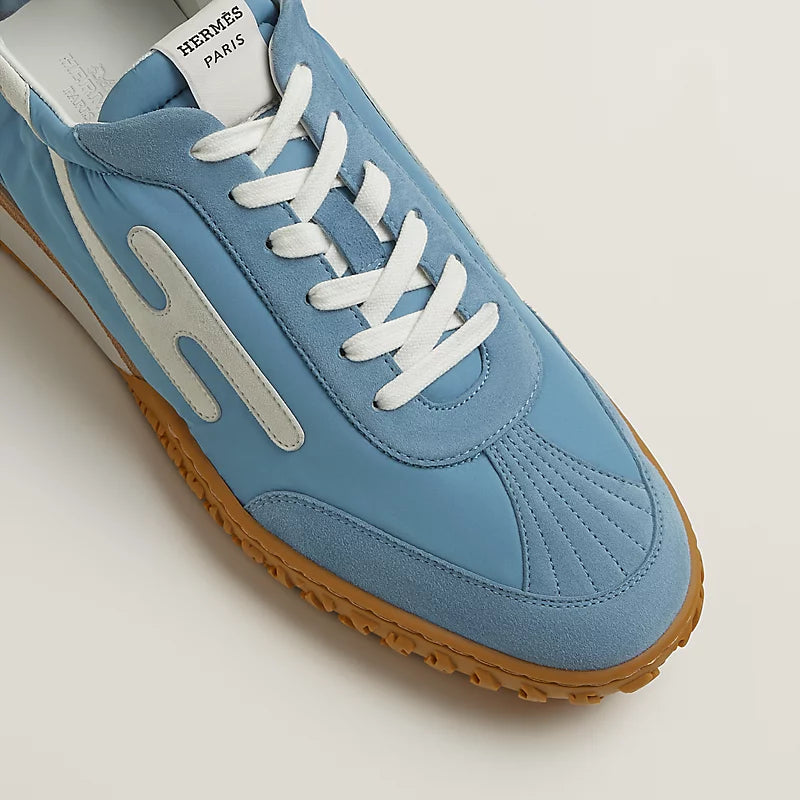 Jet sneaker
