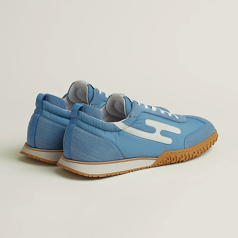 Jet sneaker