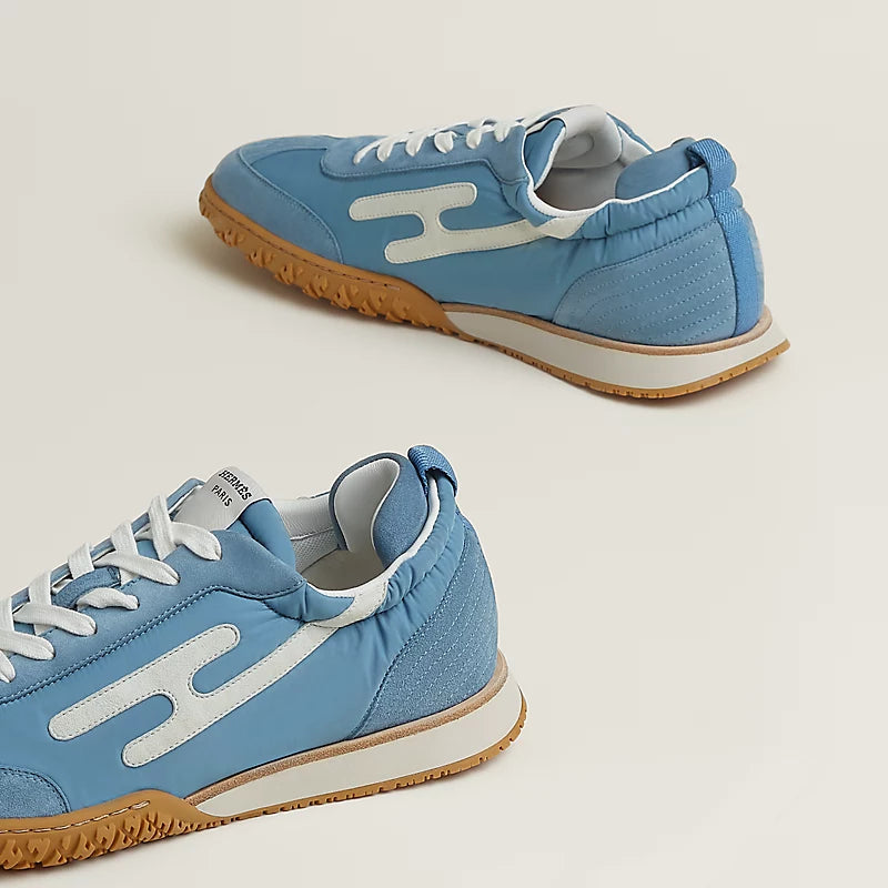Jet sneaker