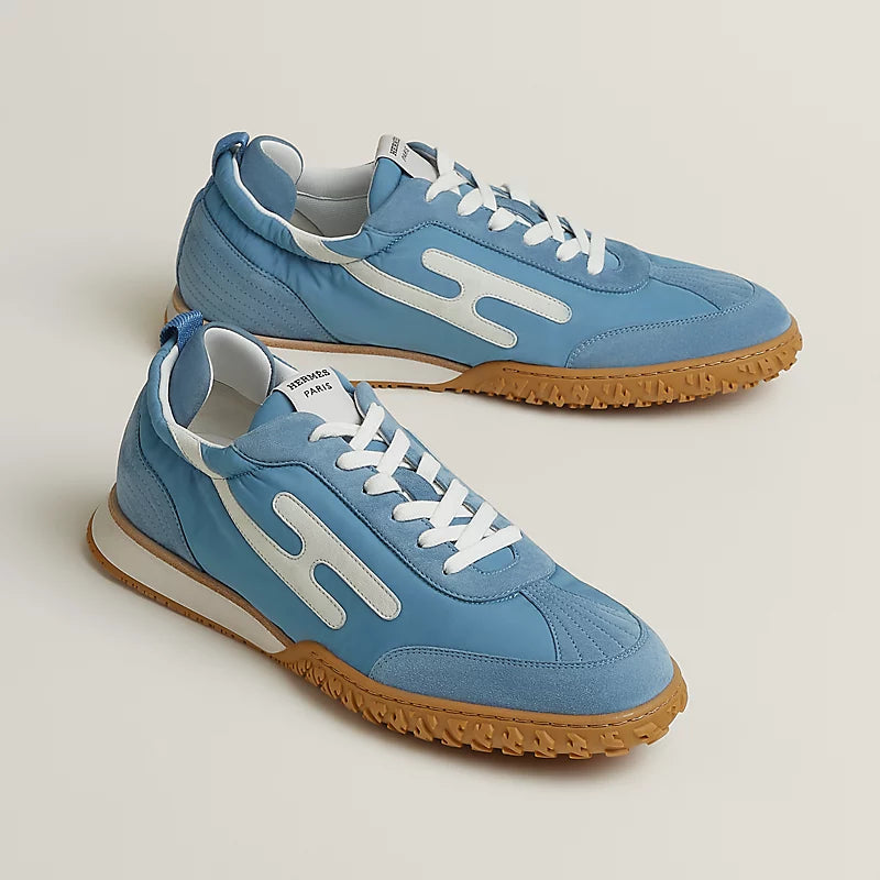 Jet sneaker