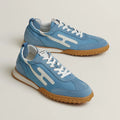 Jet sneaker