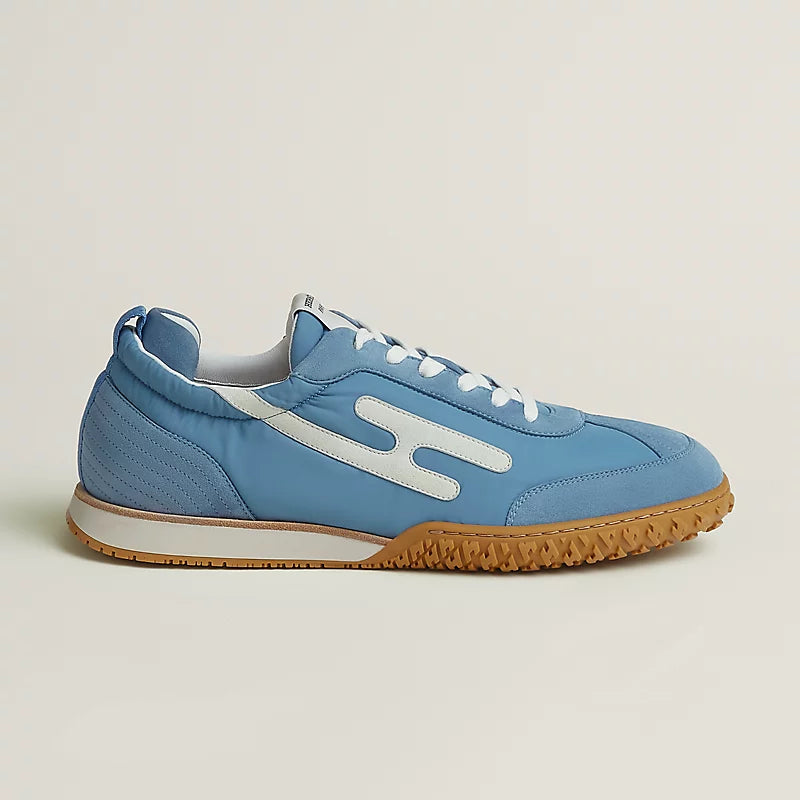 Jet sneaker
