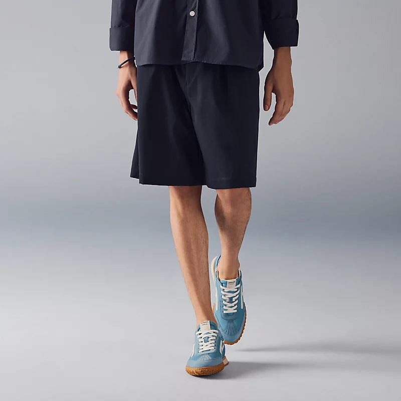 Jet sneaker