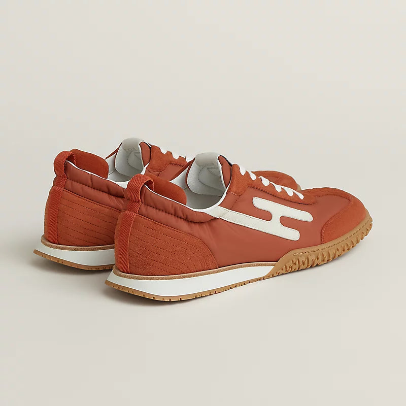 Jet sneaker