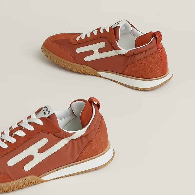 Jet sneaker