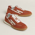 Jet sneaker