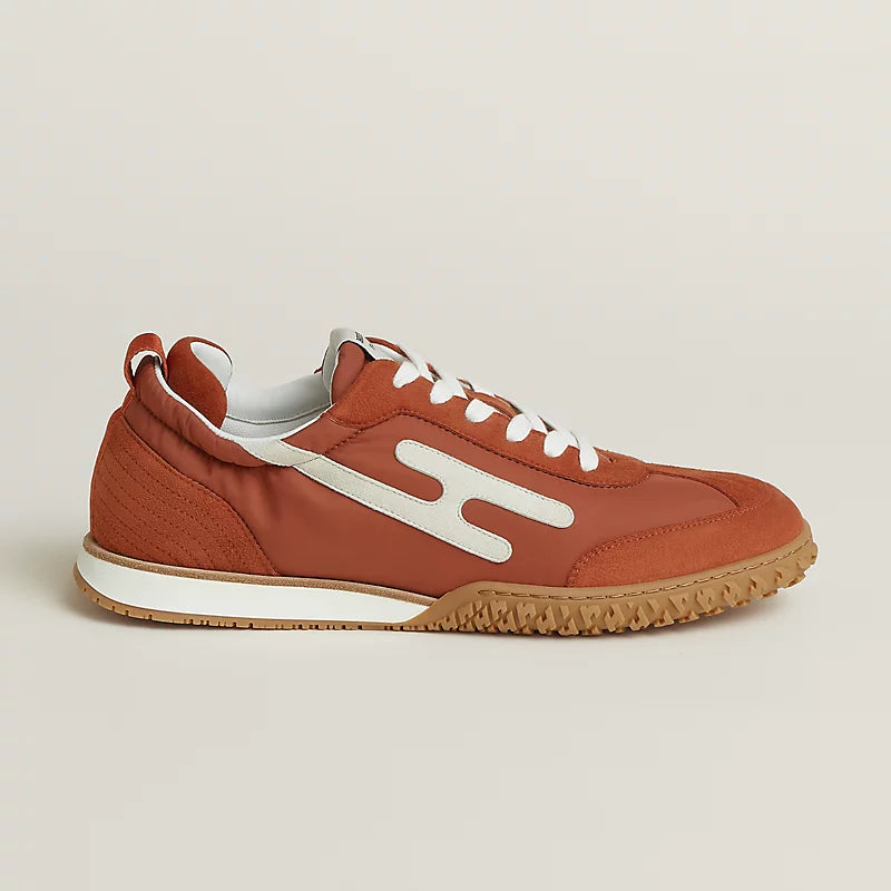 Jet sneaker
