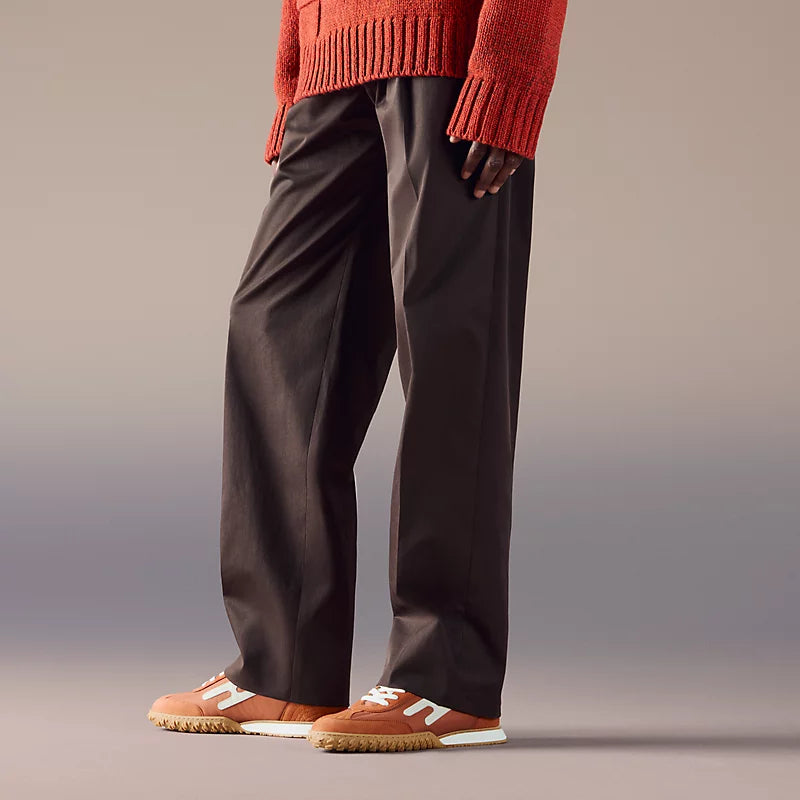Jet sneaker