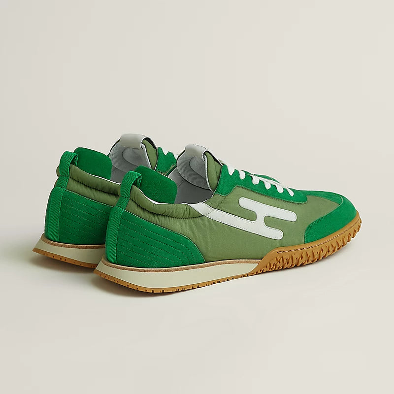 Jet sneaker