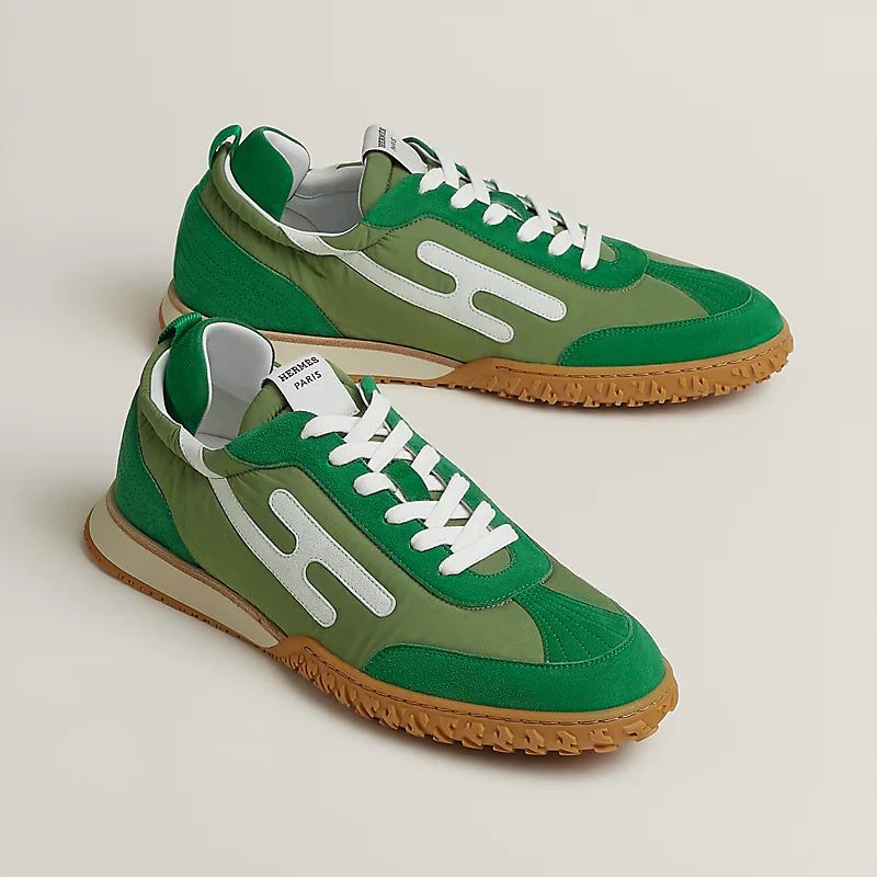 Jet sneaker