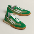 Jet sneaker