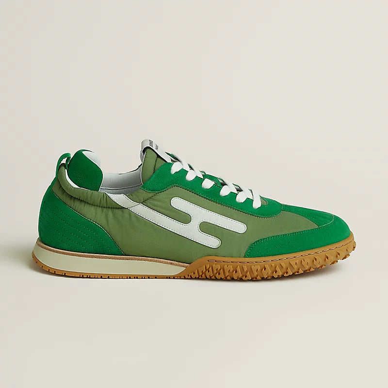 Jet sneaker