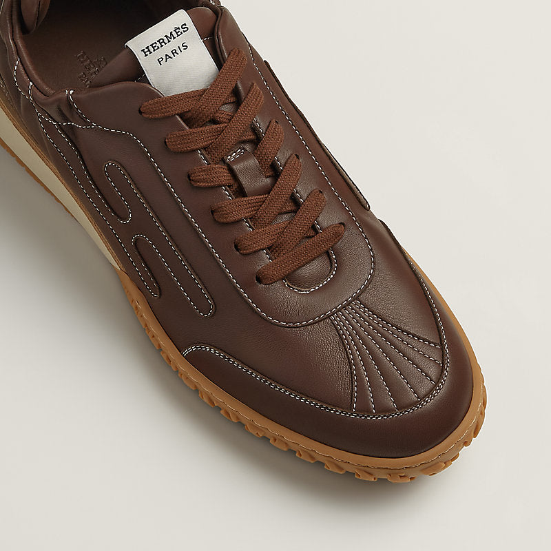 Jet sneaker