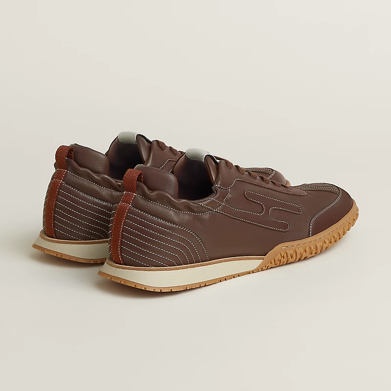Jet sneaker