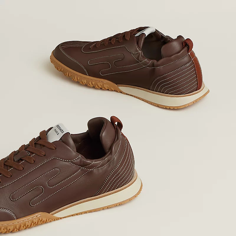 Jet sneaker