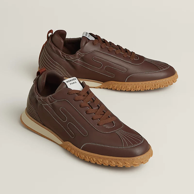Jet sneaker