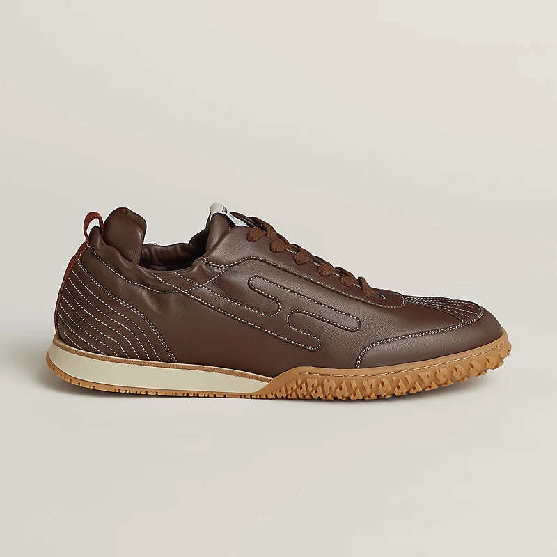 Jet sneaker