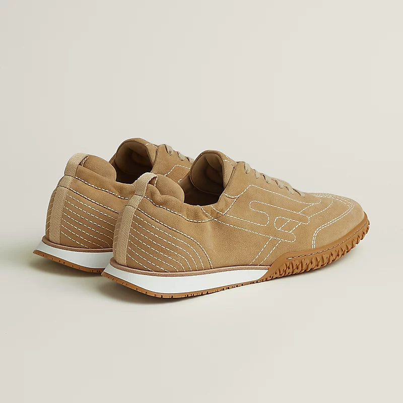 Jet sneaker