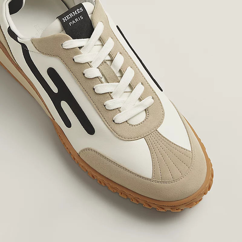 Jet sneaker