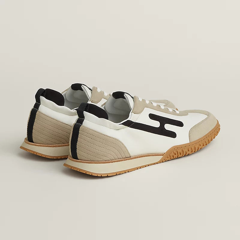 Jet sneaker
