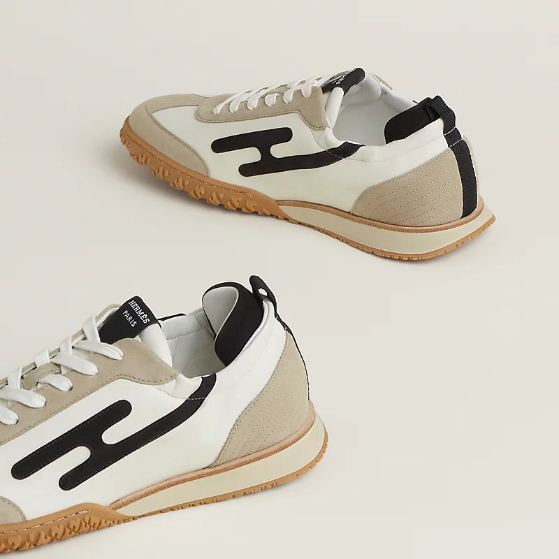 Jet sneaker