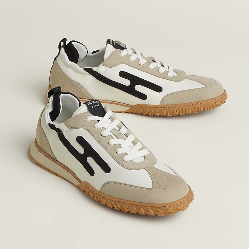 Jet sneaker