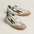 Jet sneaker