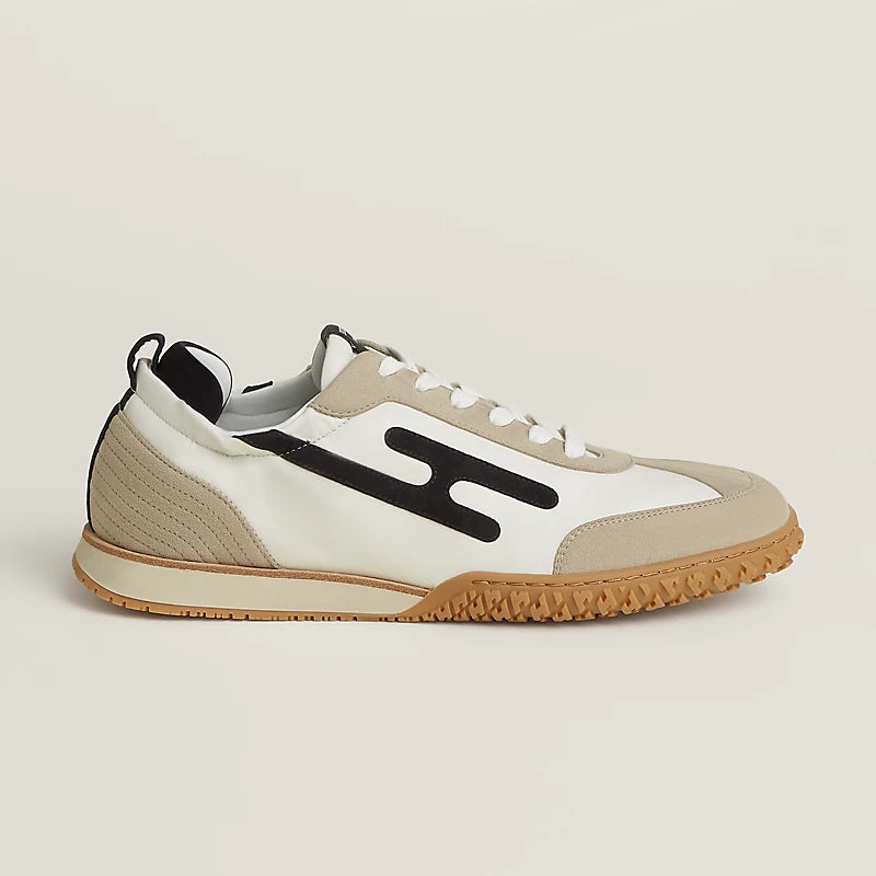 Jet sneaker
